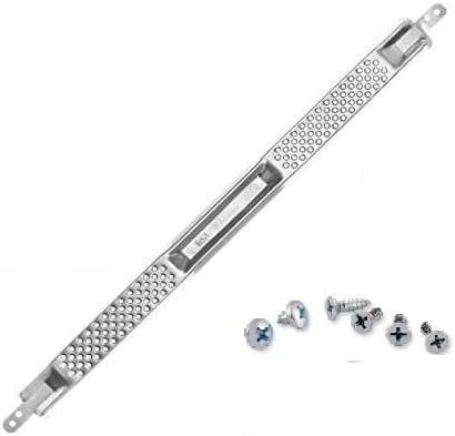 EZVentures Mounting Bracket Made in USA! Dishwasher Bracket For Granite, Quartz and Any Other Countertop