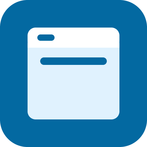 Dishwasher Spotlight site icon